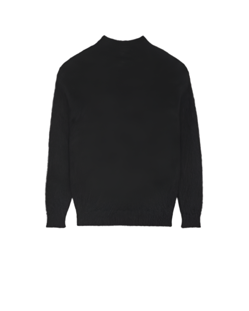 "SL" Knit – Ansicht 2