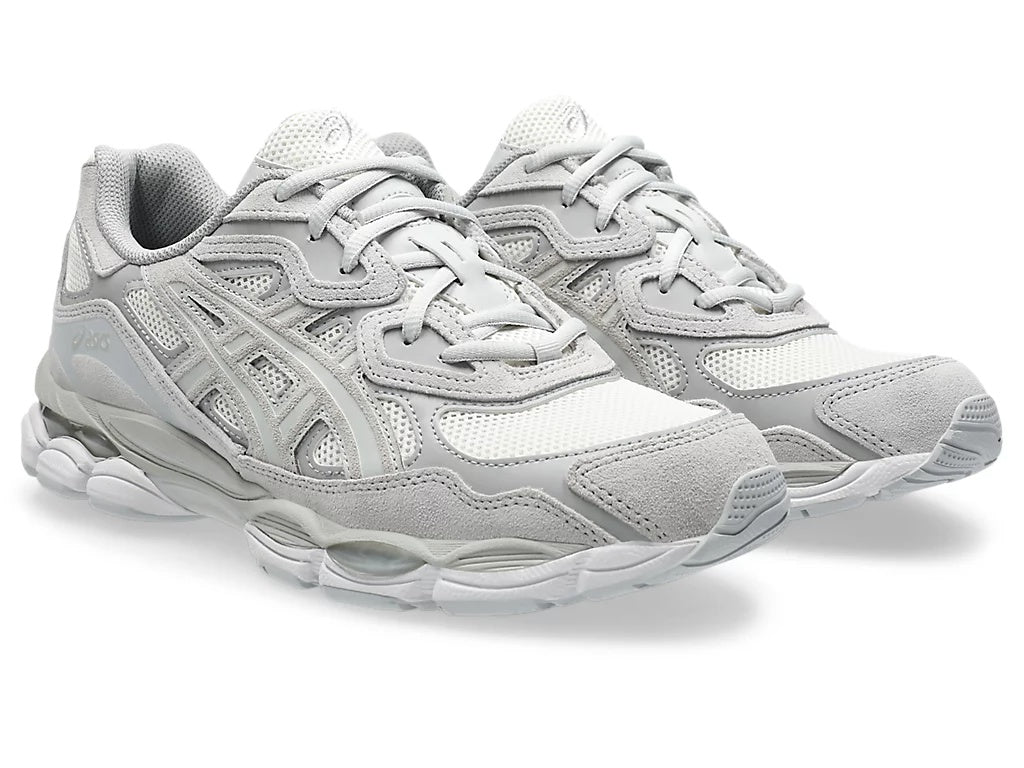 "Gel" - Runner Sneaker V2 – Ansicht 4