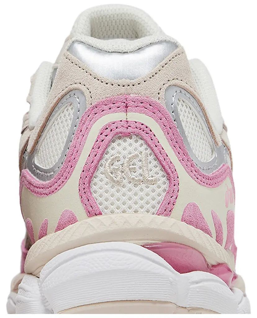 "Gel" - Runner Sneaker V2 – Ansicht 13