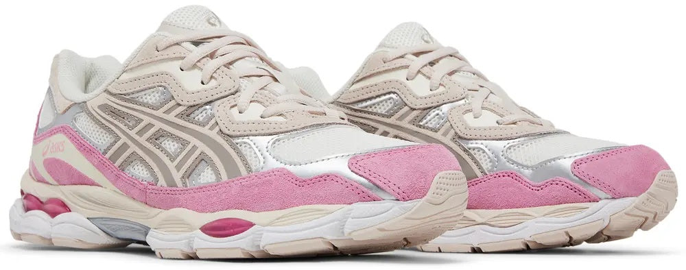 "Gel" - Runner Sneaker V2 – Ansicht 14