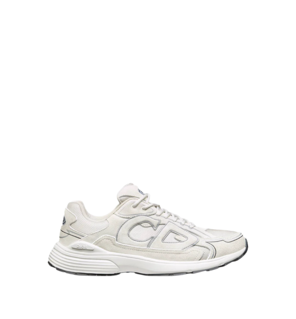 "B30" Sneaker – Ansicht 2