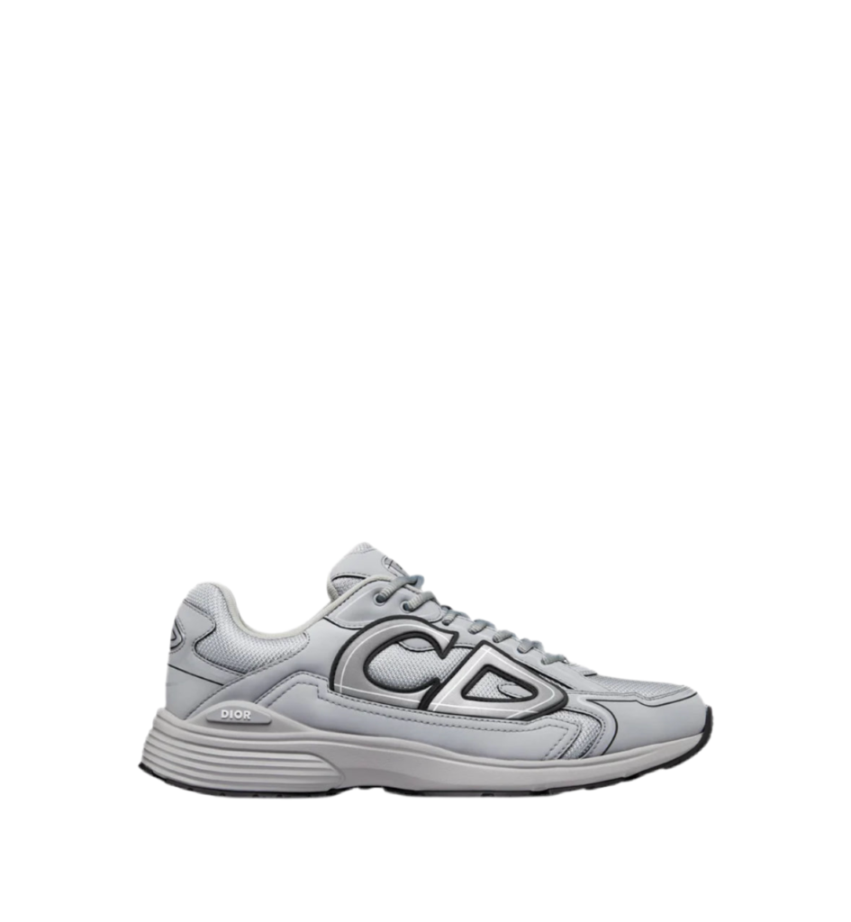 "B30" Sneaker – Ansicht 7