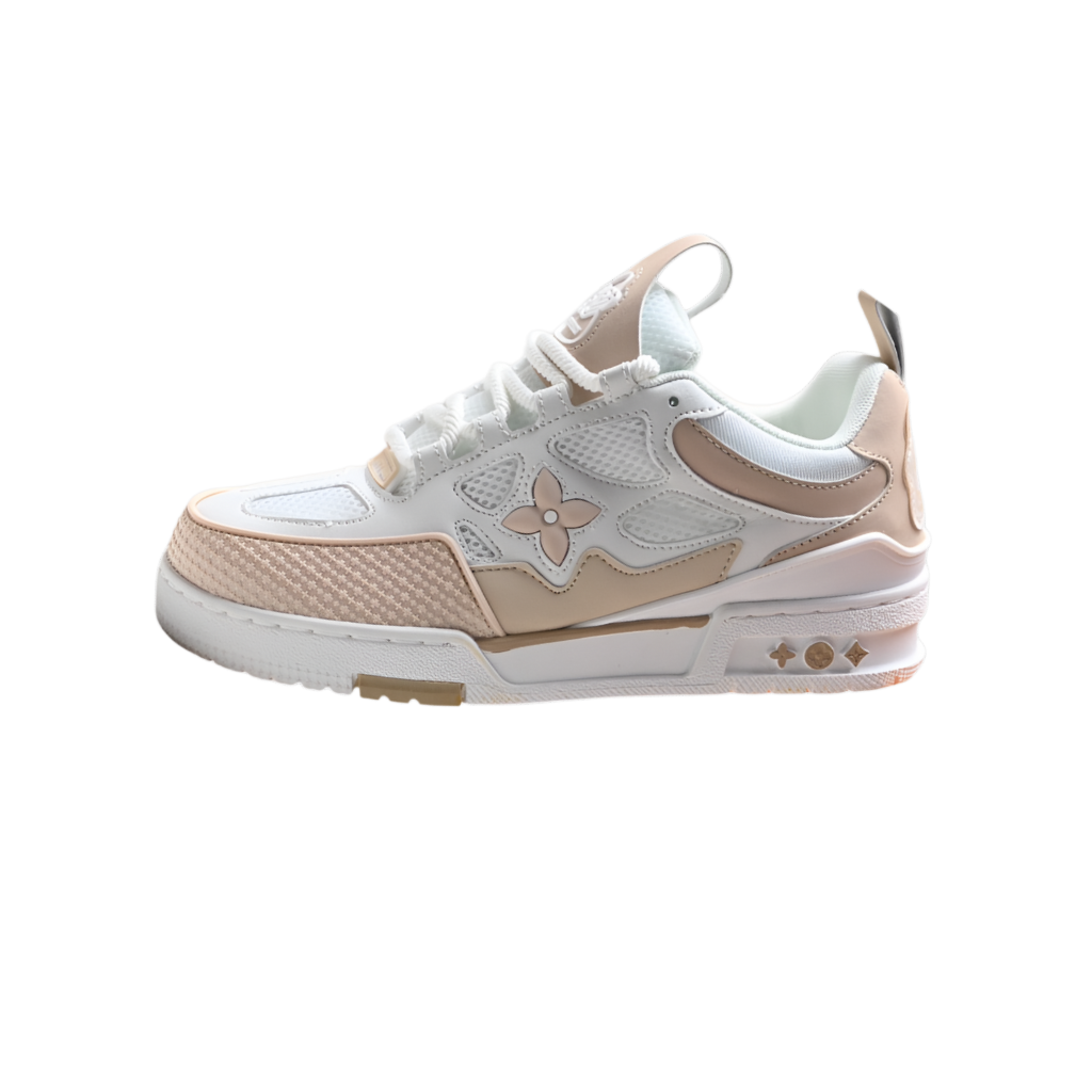 "VL" Skate Sneaker (High Quality Version) – Ansicht 3