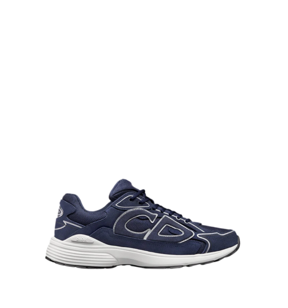 "B30" Sneaker – Ansicht 3