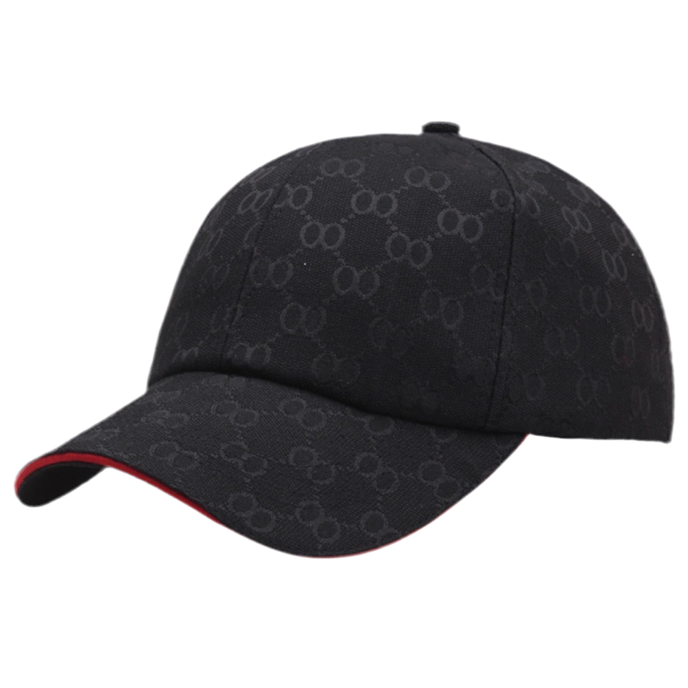 "GG" Cap – Ansicht 5