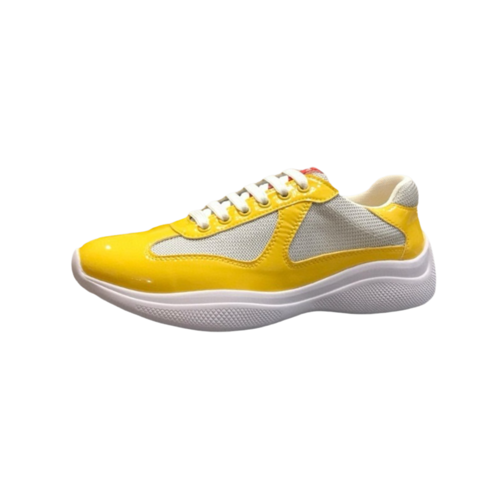 "Cups" Sneaker – Ansicht 10