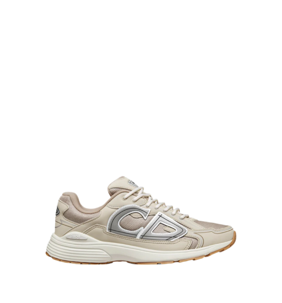 "B30" Sneaker – Ansicht 4