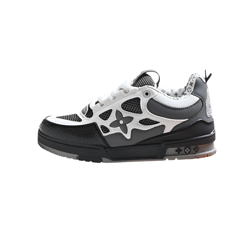 "VL" Skate Sneaker (High Quality Version) – Ansicht 8