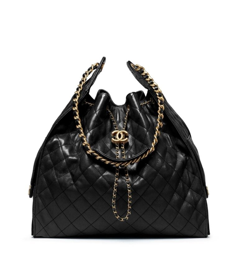Chain Bag