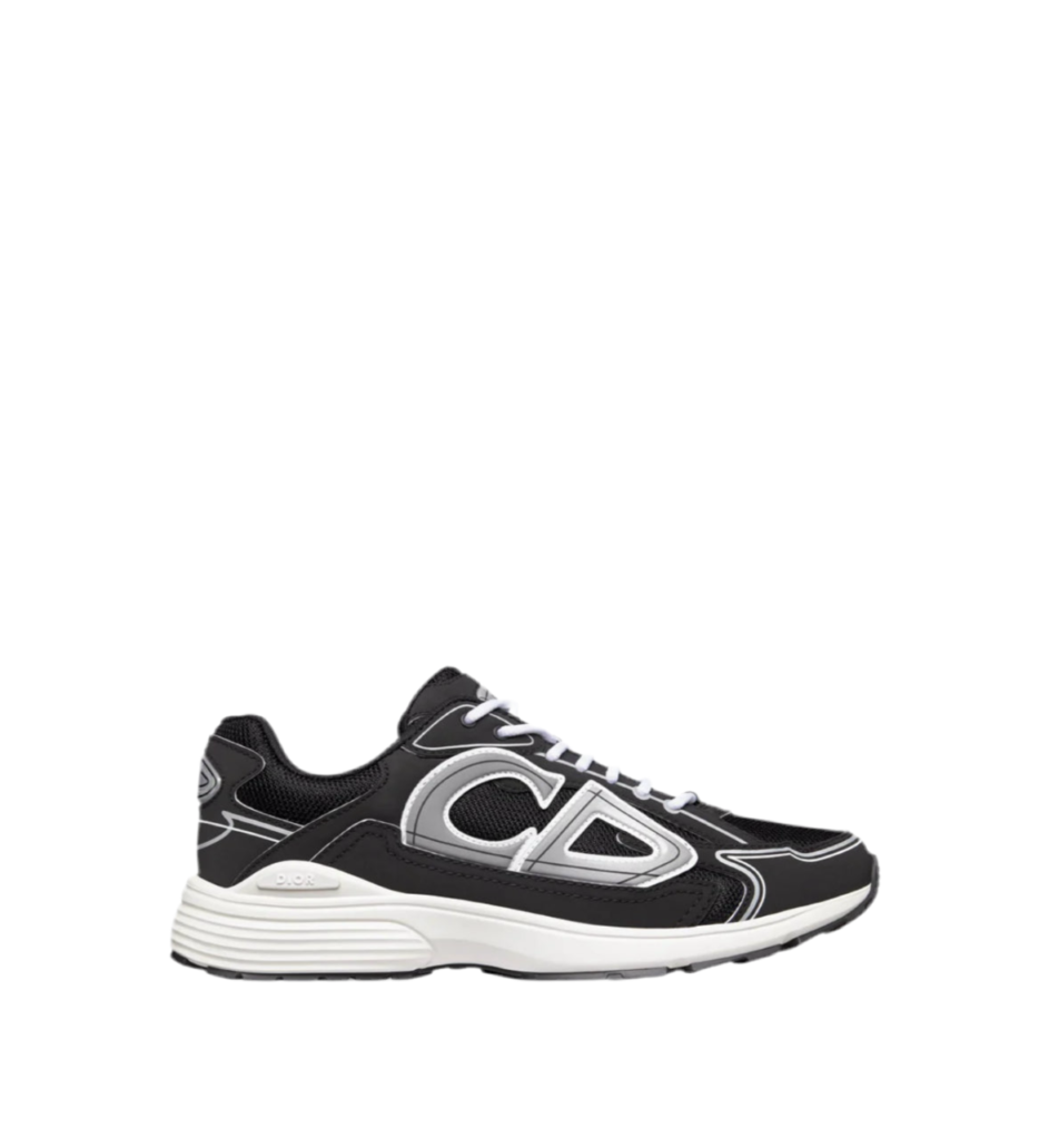 "B30" Sneaker – Ansicht 5