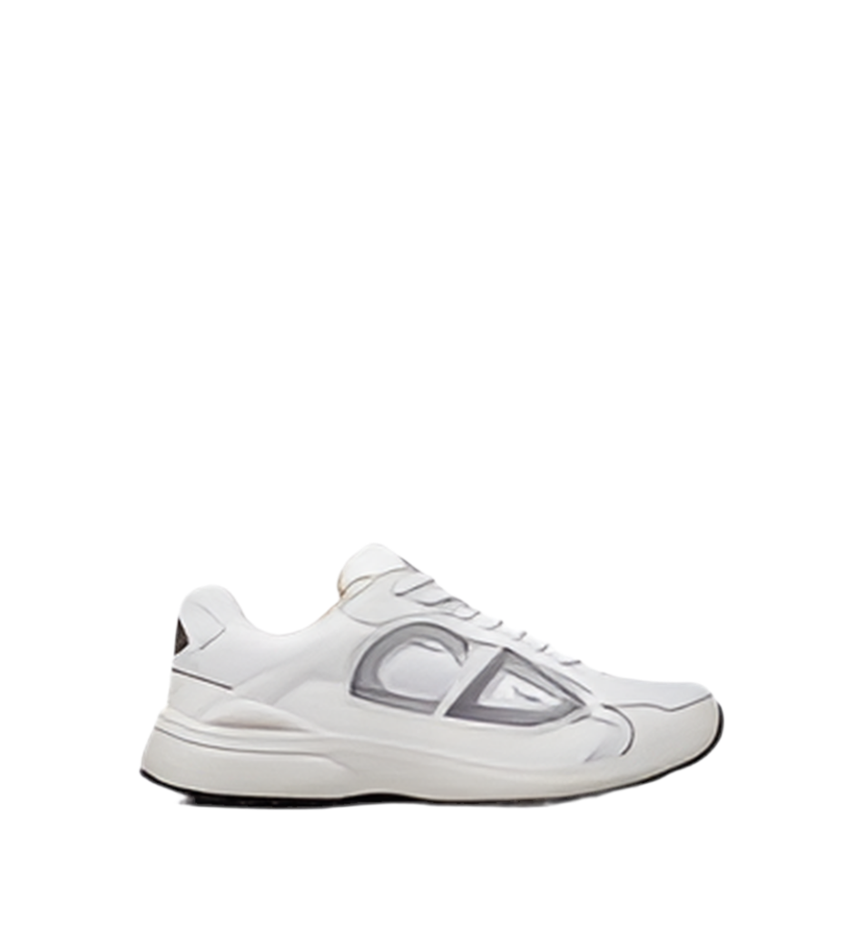 "B30" Sneaker – Ansicht 6