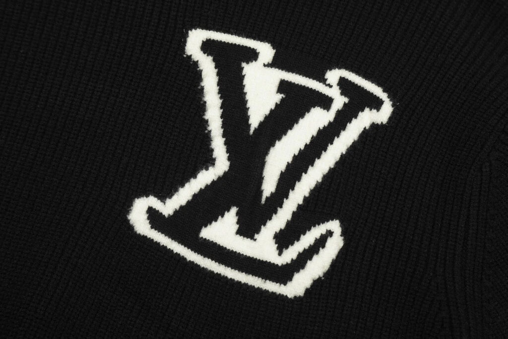 "VL" Knit – Ansicht 11