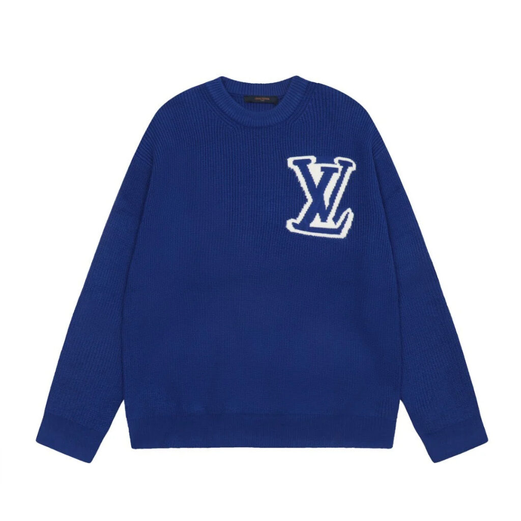 "VL" Knit – Ansicht 13