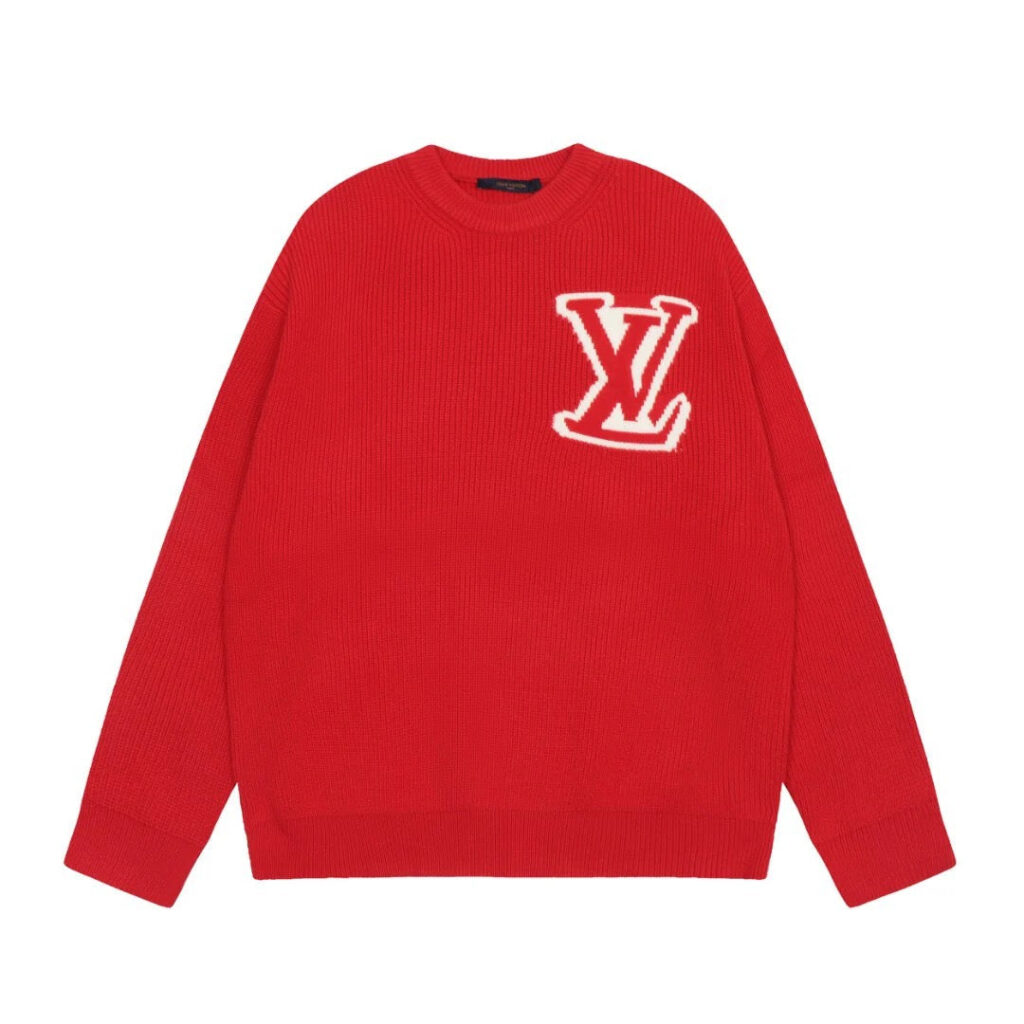 "VL" Knit – Ansicht 6