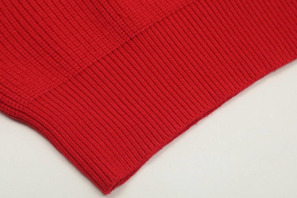 "VL" Knit – Ansicht 9
