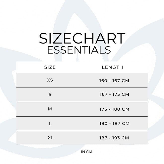 "Essentials" Tracksuit – Ansicht 7