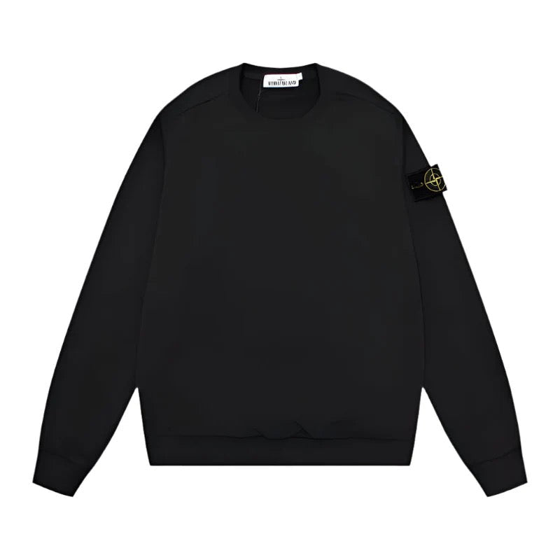 "Island" Sweatshirt – Ansicht 1