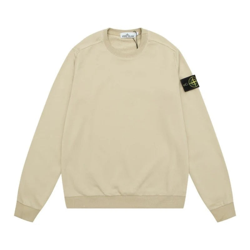 "Island" Sweatshirt – Ansicht 6