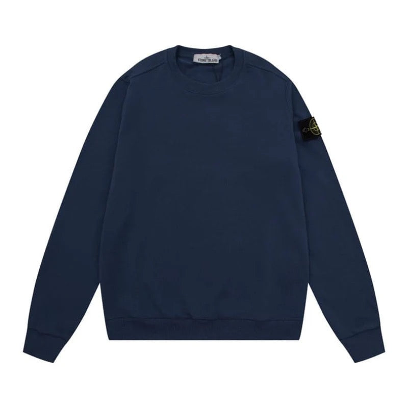 "Island" Sweatshirt – Ansicht 7