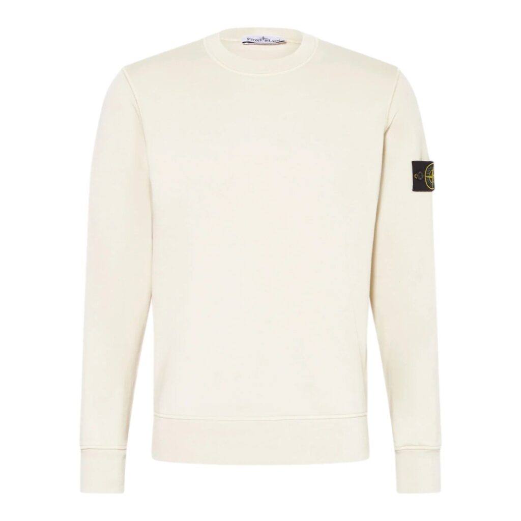 "Island" Sweatshirt – Ansicht 10