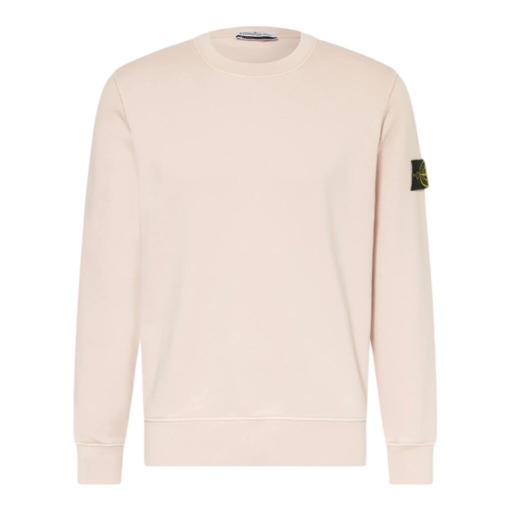 "Island" Sweatshirt – Ansicht 2