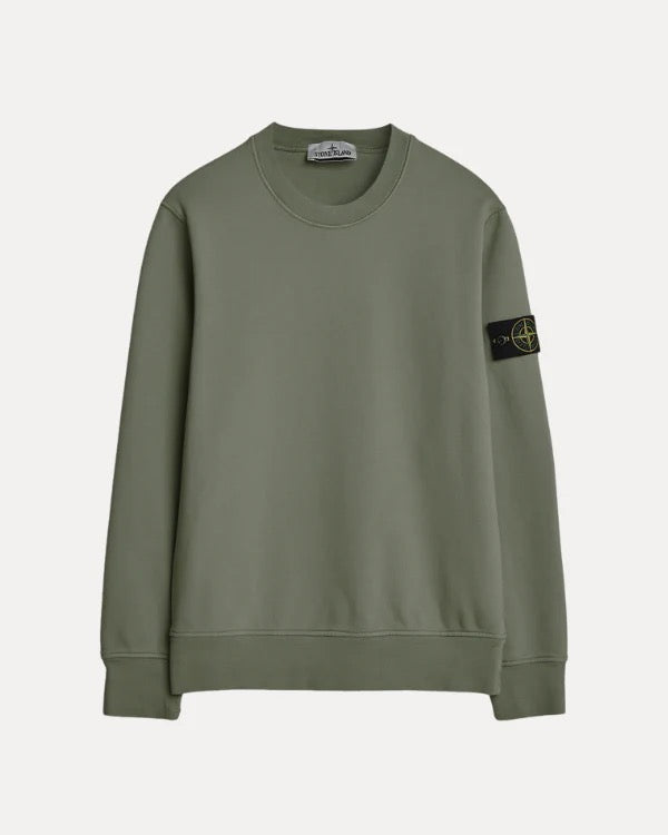 "Island" Sweatshirt – Ansicht 3