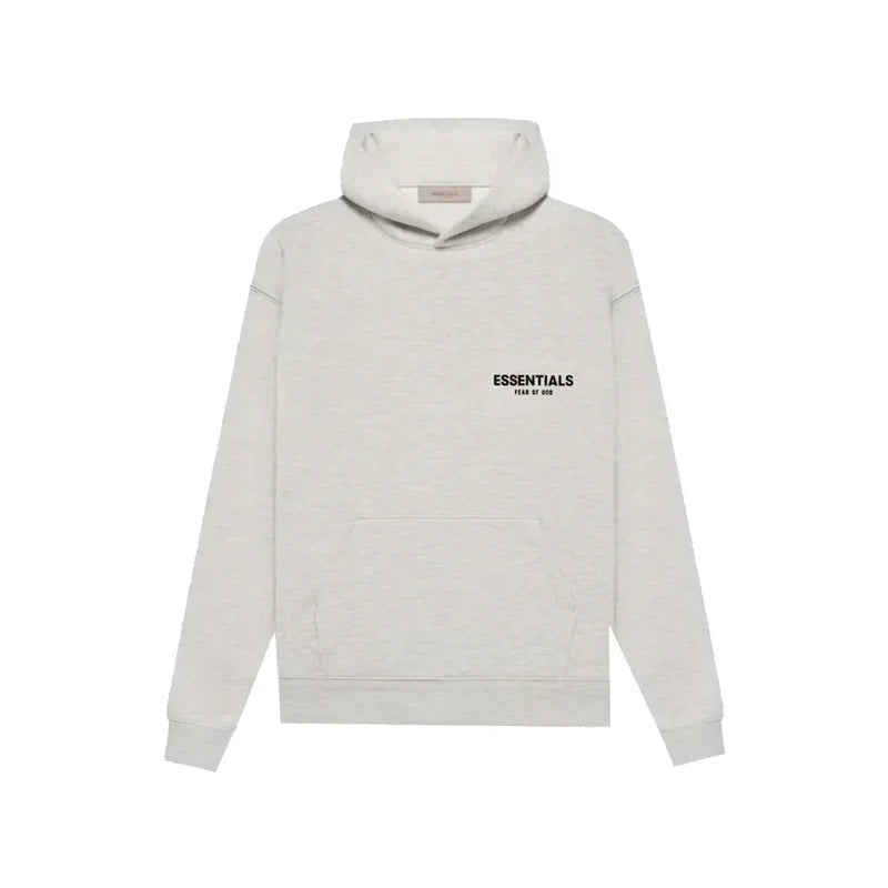 "Essentials" Tracksuit – Ansicht 8