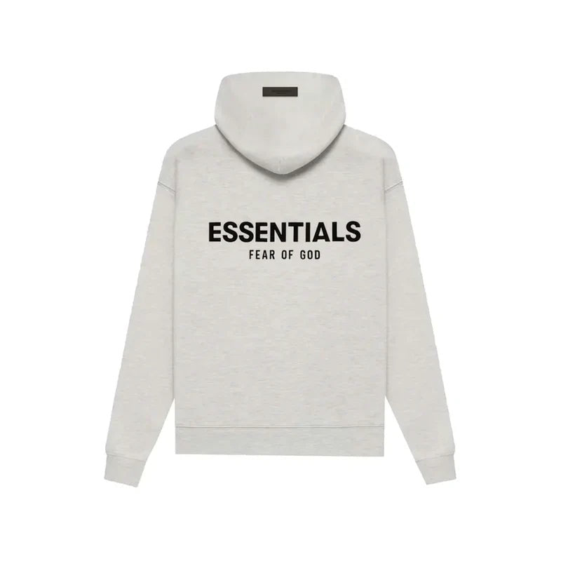 "Essentials" Tracksuit – Ansicht 9