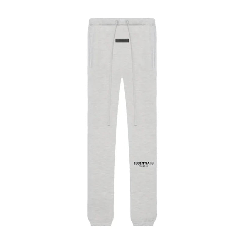 "Essentials" Tracksuit – Ansicht 10