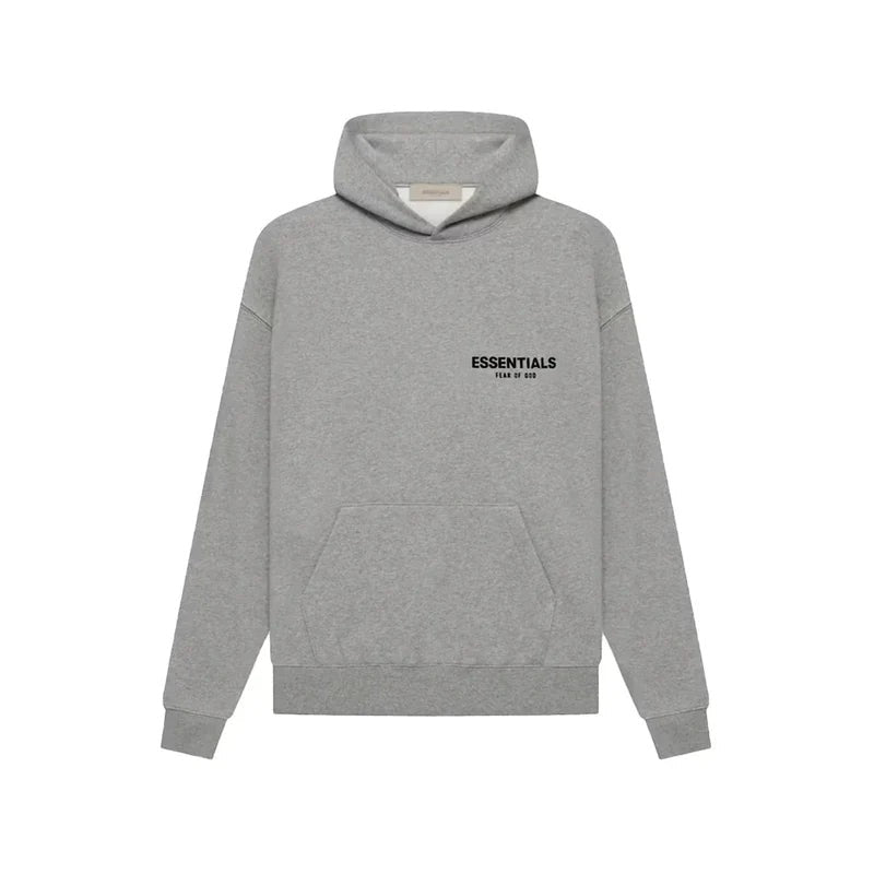 "Essentials" Tracksuit – Ansicht 12