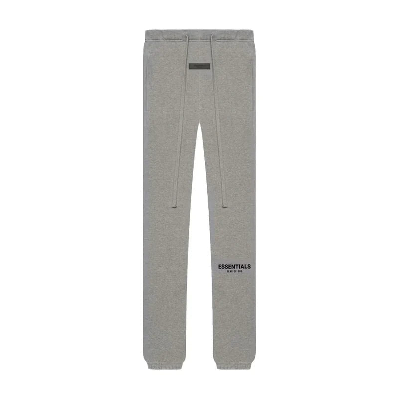 "Essentials" Tracksuit – Ansicht 2