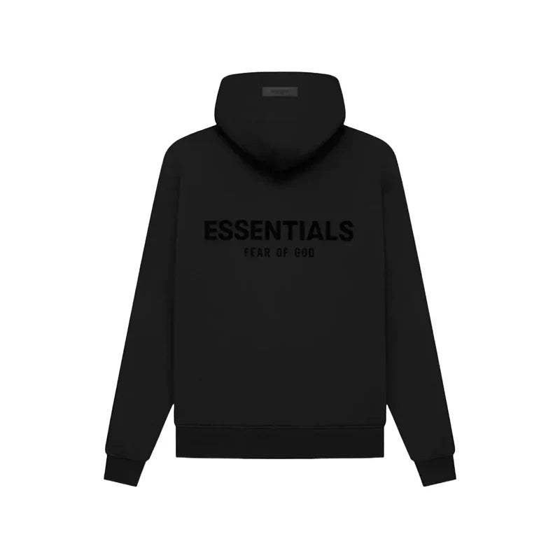 "Essentials" Tracksuit – Ansicht 4