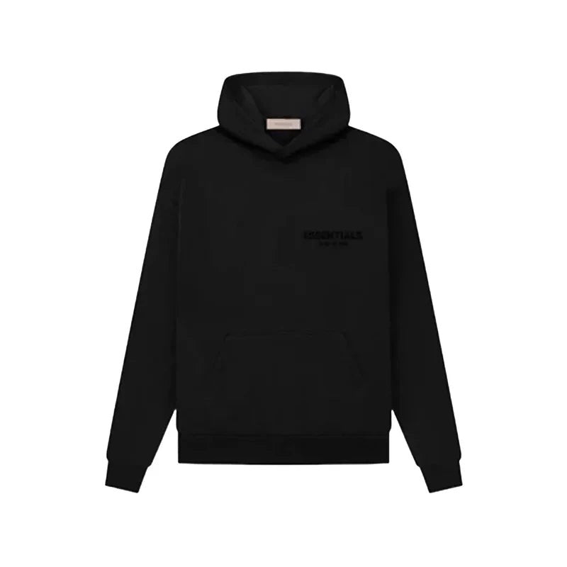"Essentials" Tracksuit – Ansicht 5