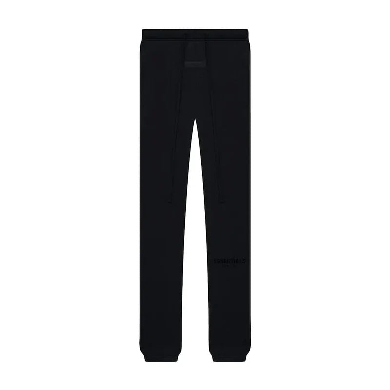 "Essentials" Tracksuit – Ansicht 6