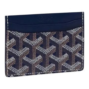 "GYD" Cardholder – Ansicht 6