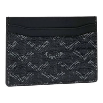"GYD" Cardholder – Ansicht 5