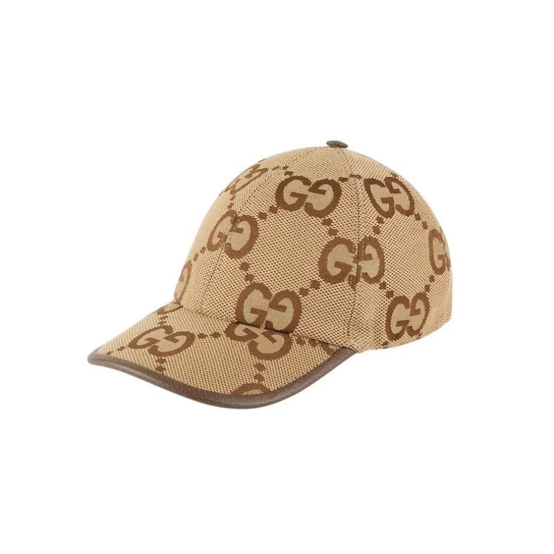 "GG" Cap – Ansicht 4