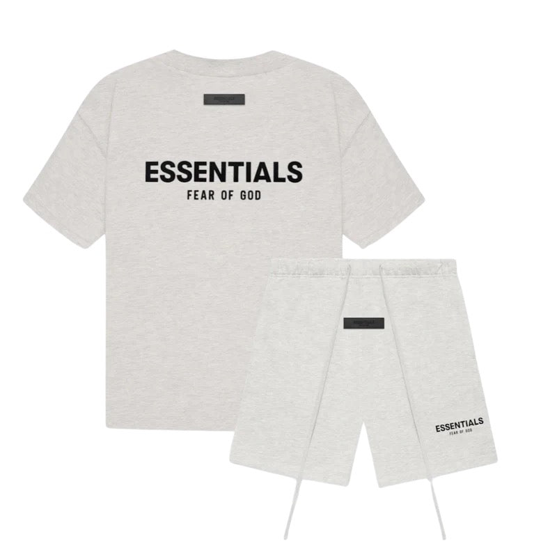 "Essentials" Summer Set – Ansicht 6