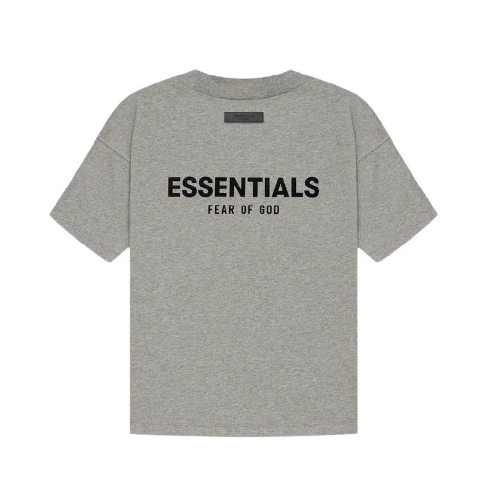 "Essentials" Summer Set – Ansicht 4