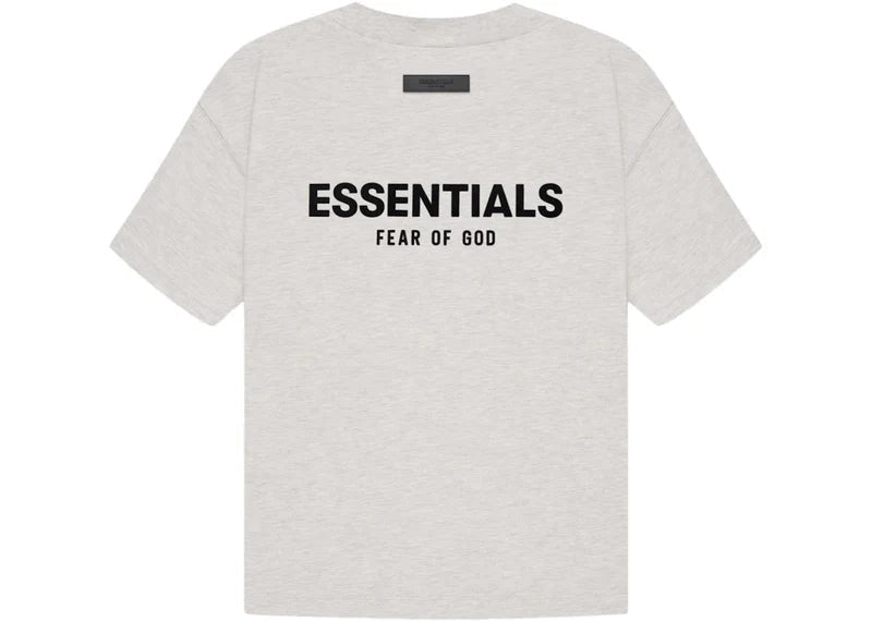 "Essentials" Summer Set – Ansicht 7
