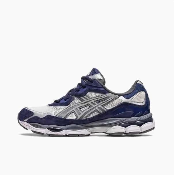 "Gel" - Runner Sneaker V2 – Ansicht 6