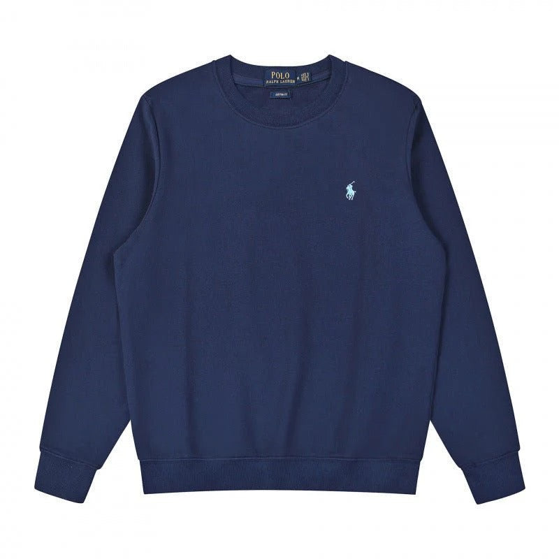 "RL" Sweater – Ansicht 3