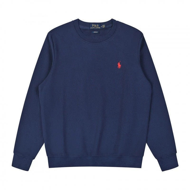 "RL" Sweater – Ansicht 4