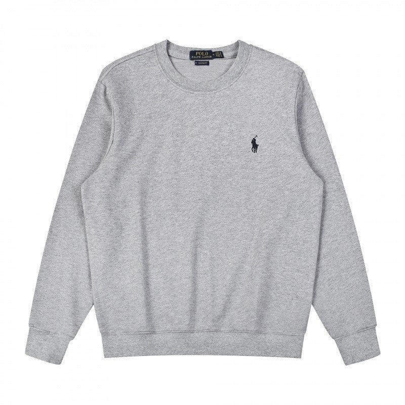 "RL" Sweater – Ansicht 5
