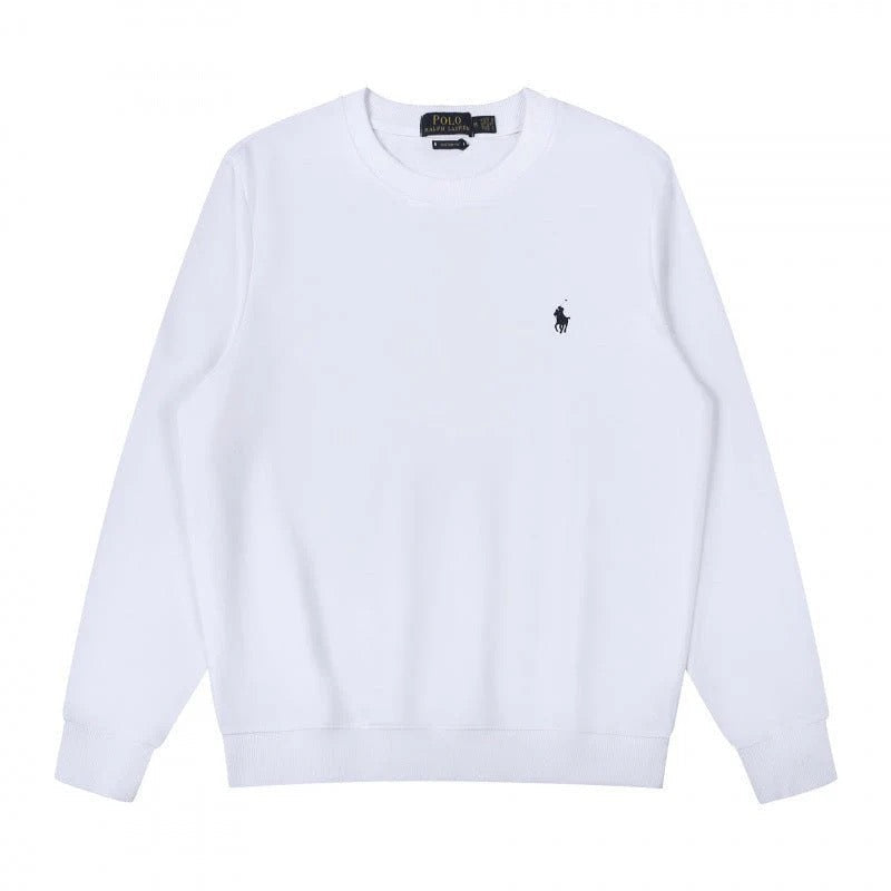 "RL" Sweater – Ansicht 6