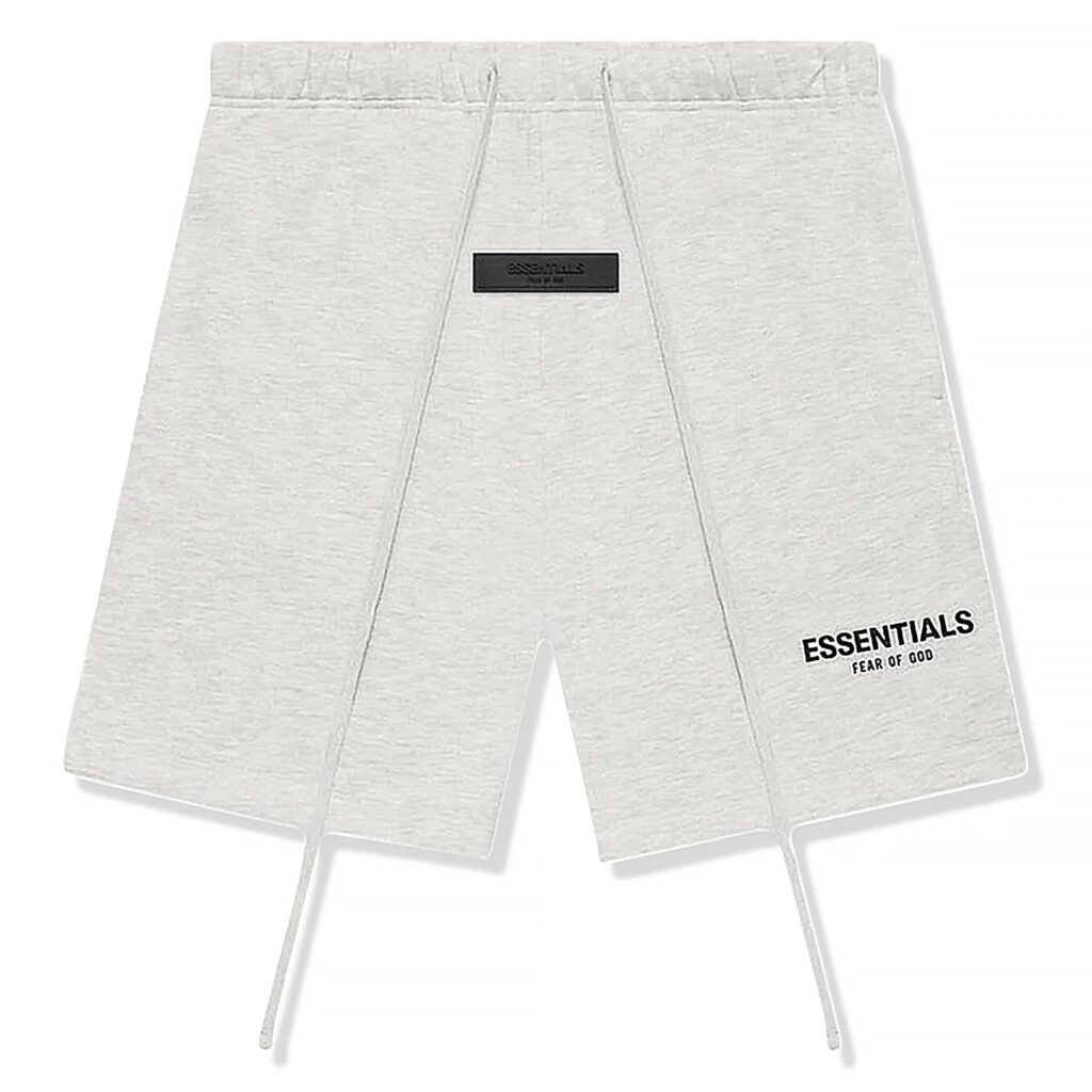 "Essentials" Summer Set – Ansicht 8