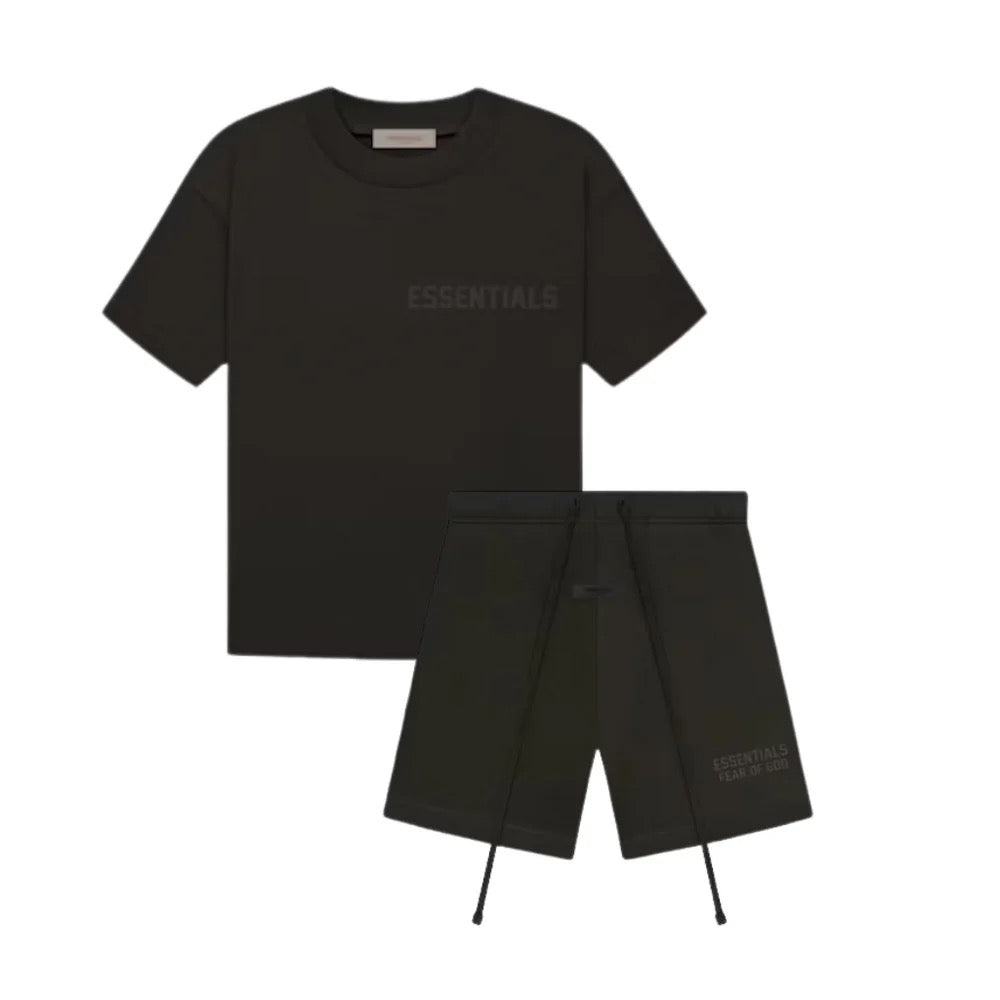 "Essentials" Summer Set – Ansicht 9
