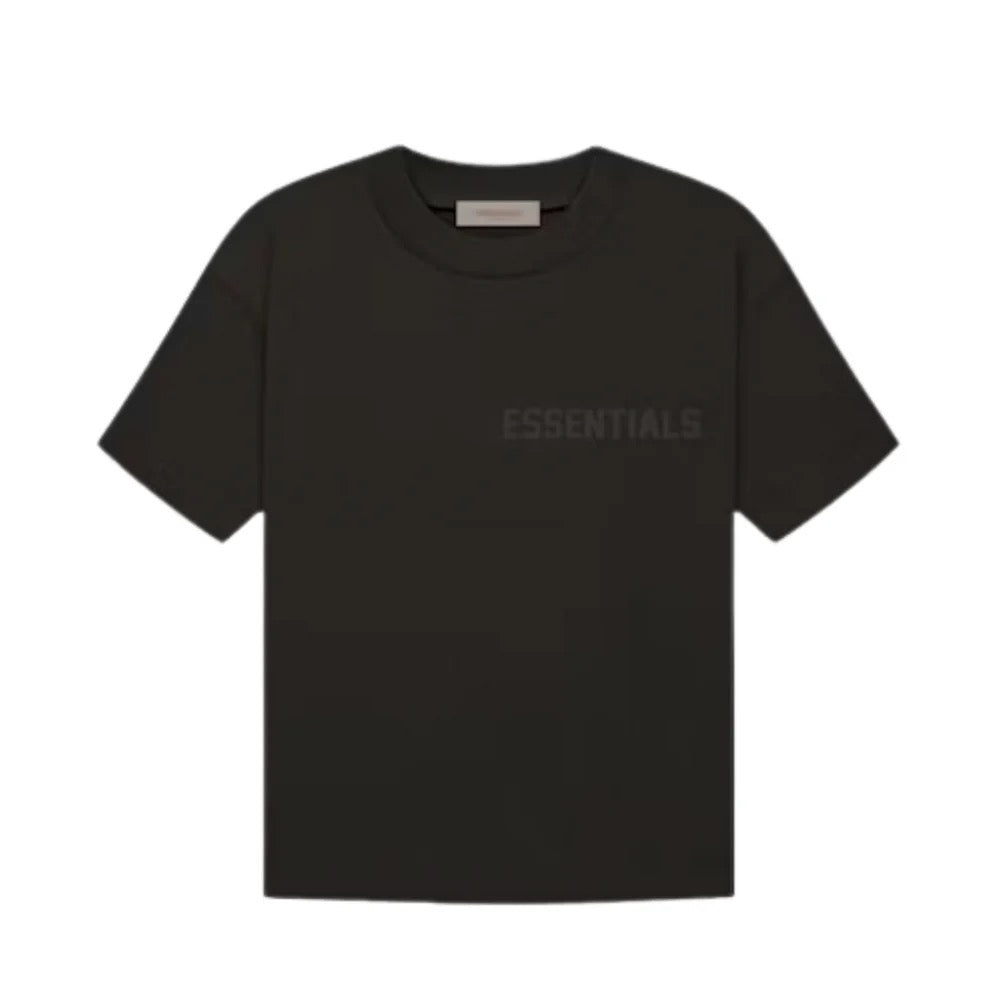 "Essentials" Summer Set – Ansicht 10