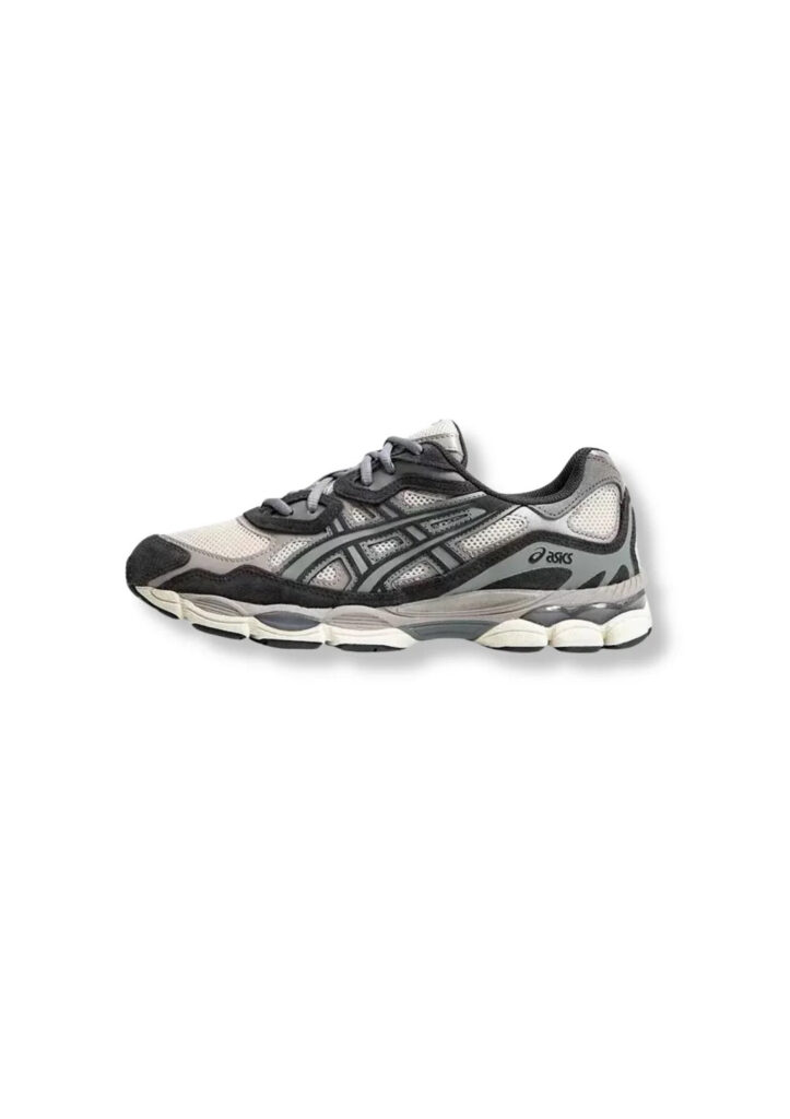 "Gel" - Runner Sneaker V2 – Ansicht 9