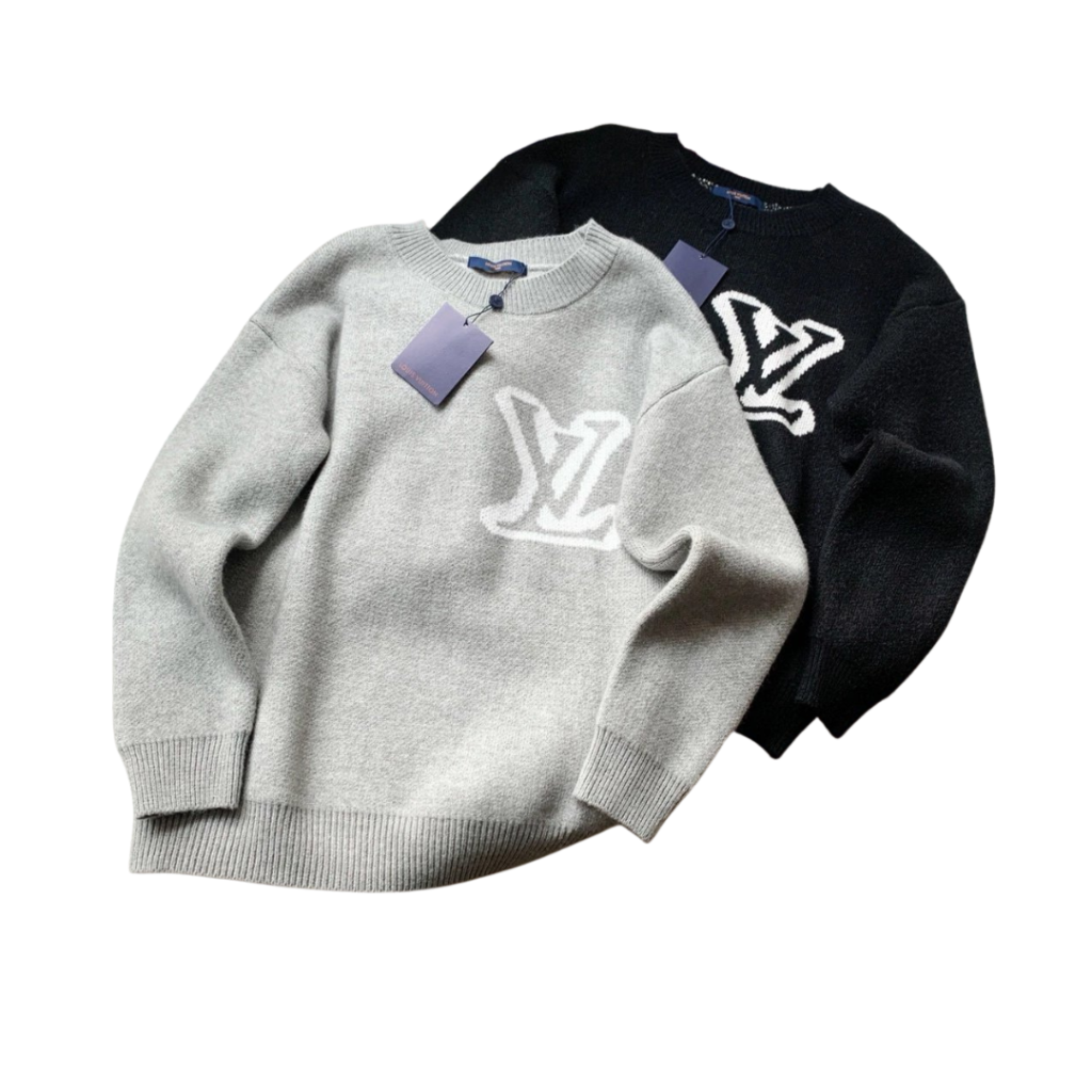 "VL Strickpullover" – Ansicht 6
